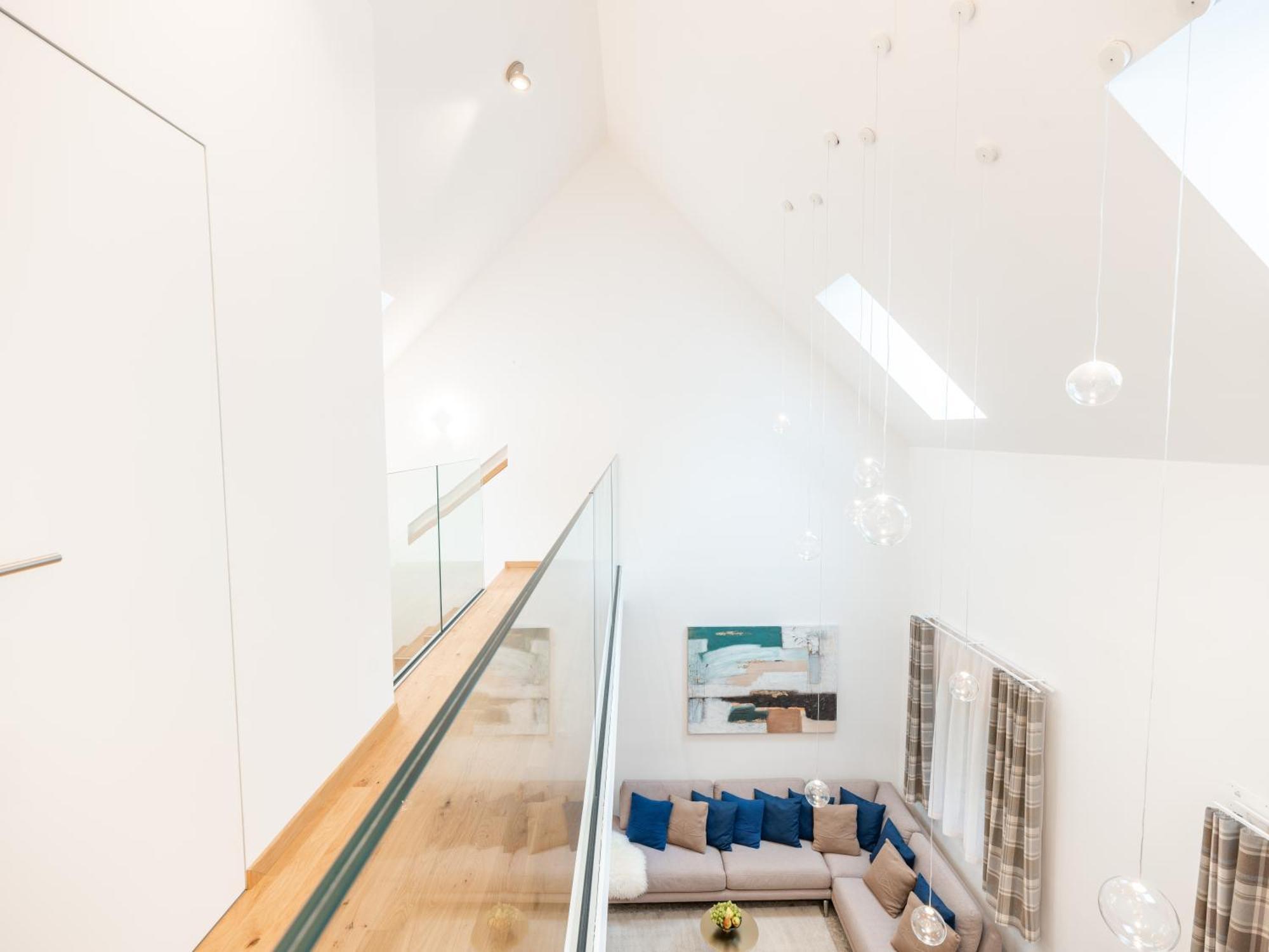 Residence Soča Kültér fotó