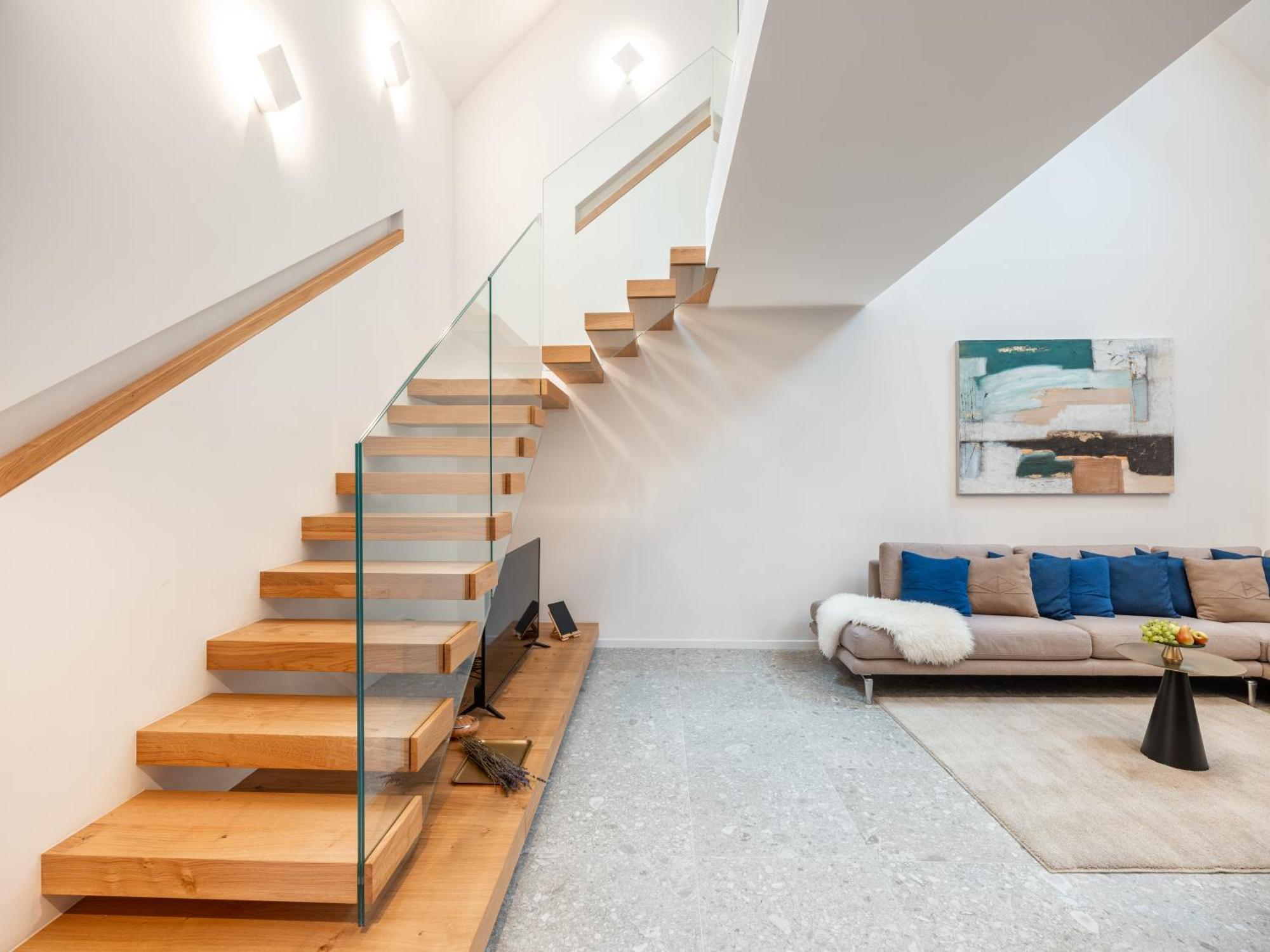 Residence Soča Kültér fotó